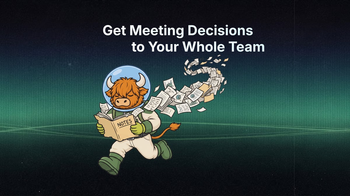 How to Connect Team Context to Claude: Granola vs SageOx