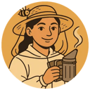 Beekeeper
