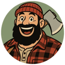 Bunyan
