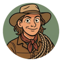 Drover