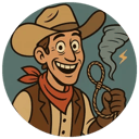 Pecos