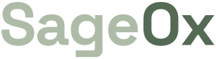 SageOx