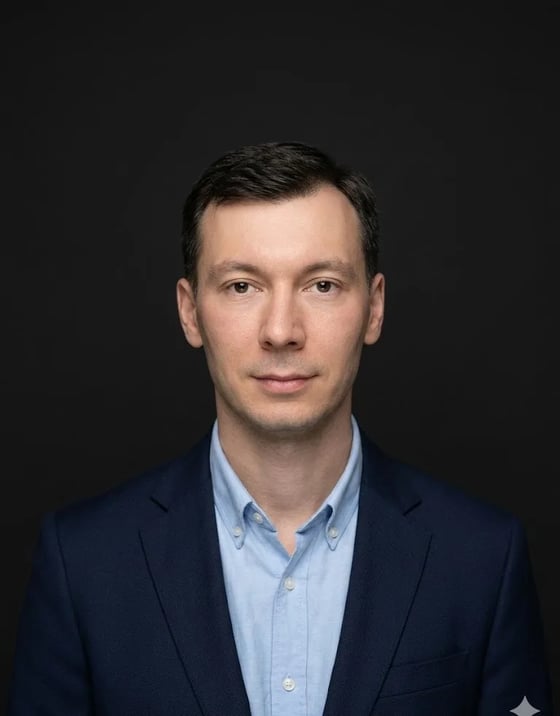 Faridun Mirzoev