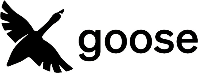 Goose